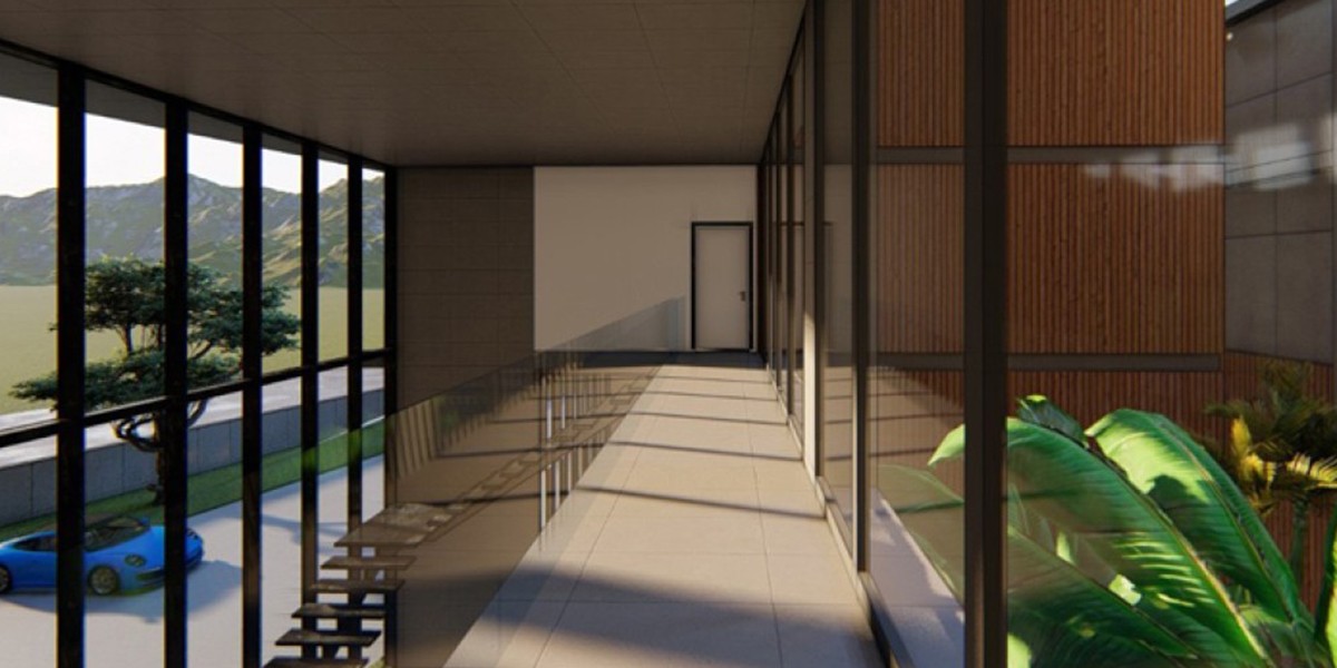 Firma Arnes Mekanik 3