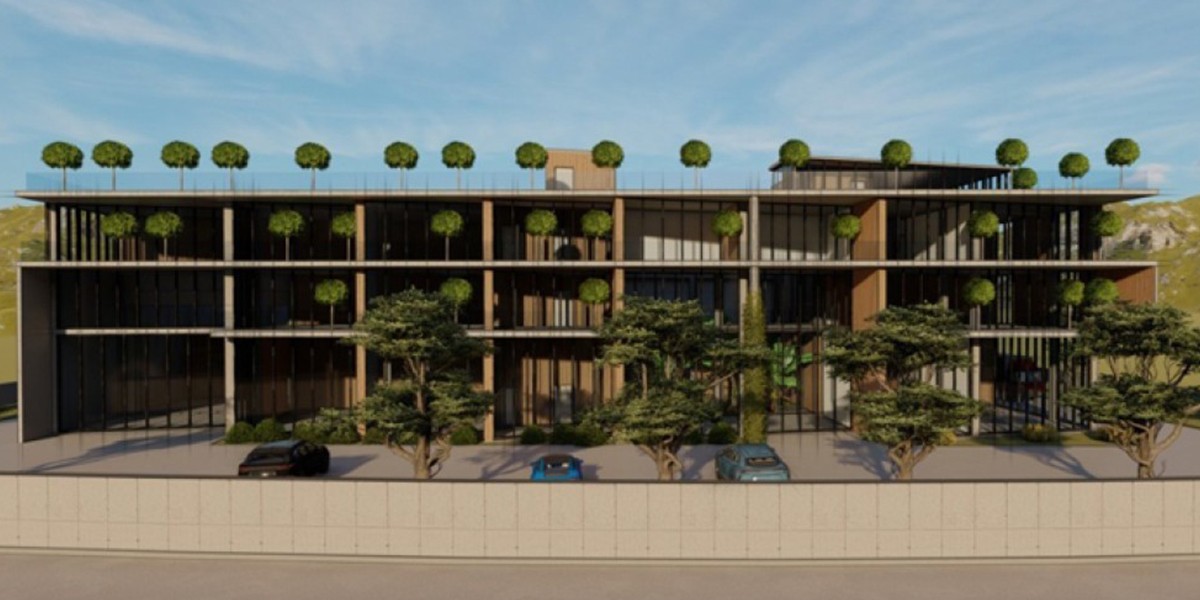 Firma Arnes Mekanik 5