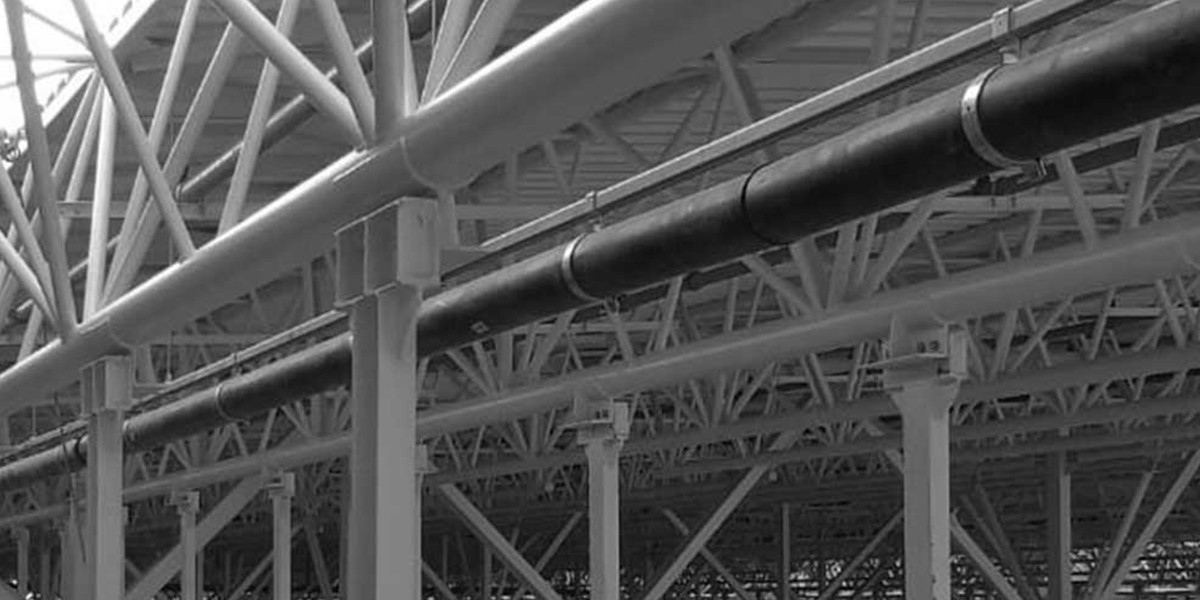 Regenleitungssysteme 1